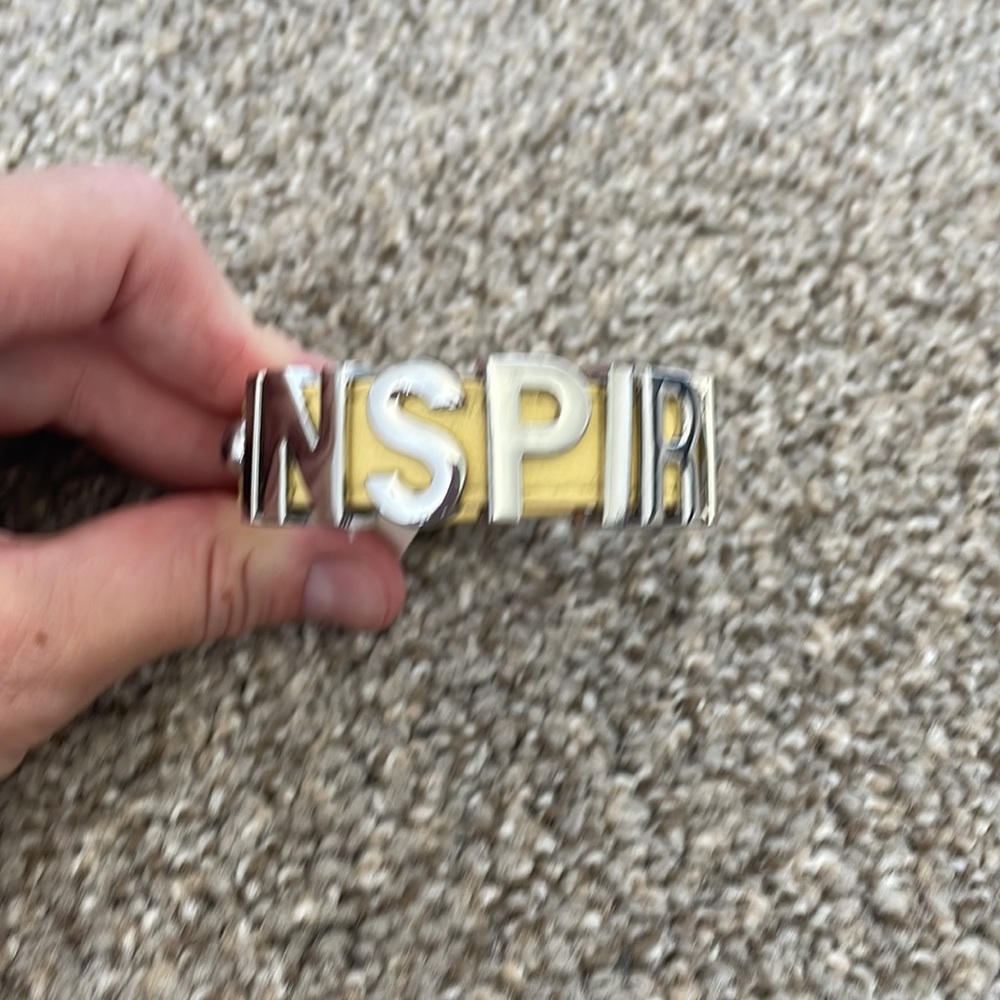 BCBGeneration Bracelet - Picture 4 of 4